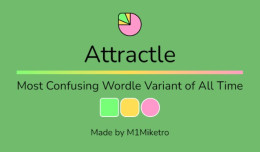 Attractle