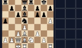 Chessguessr