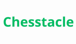 Chesstacle