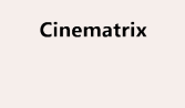 Cinematrix
