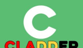 Cladder