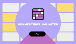 Connections Unlimited