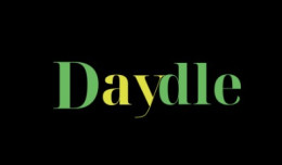 Daydle