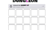 Dungleon