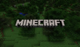 Eaglercraft
