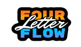 Four Letter Flow