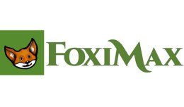 FoxiMax