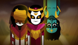 Incredibox Armed