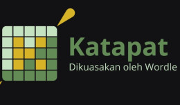 Katapat