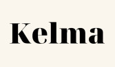 Kelma