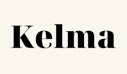 Kelma