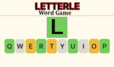 Letterle