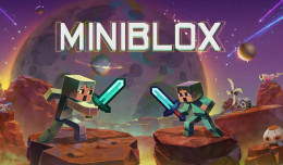 Miniblox