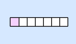 Minute Cryptic