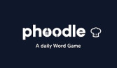 Phordle