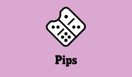 Pips Game