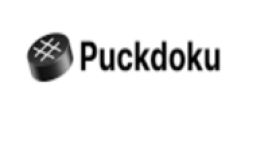 Puckdoku