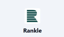 Rankle