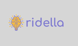 Ridella