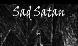 SAD SATAN