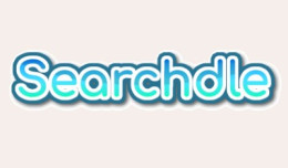 Searchdle