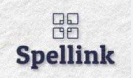 Spellink