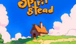 Spiritstead