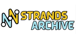 Strands Archive