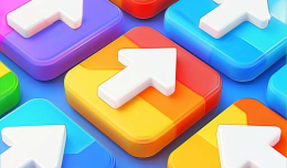 Tap Gallery