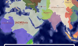Territorial io
