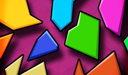 The Hardest Puzzle Ever