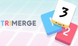 TriMerge
