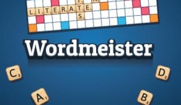 Wordmeister HD