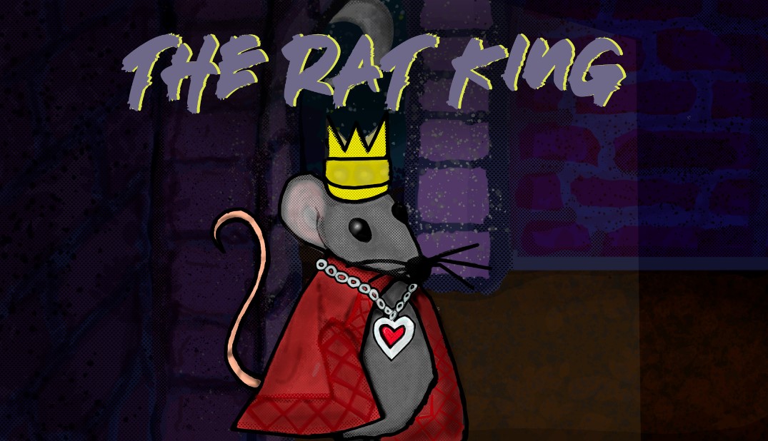 Rat King